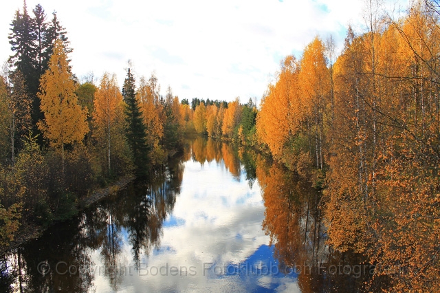 4-hostdag over bodan.jpg - Höstdag över Bodån